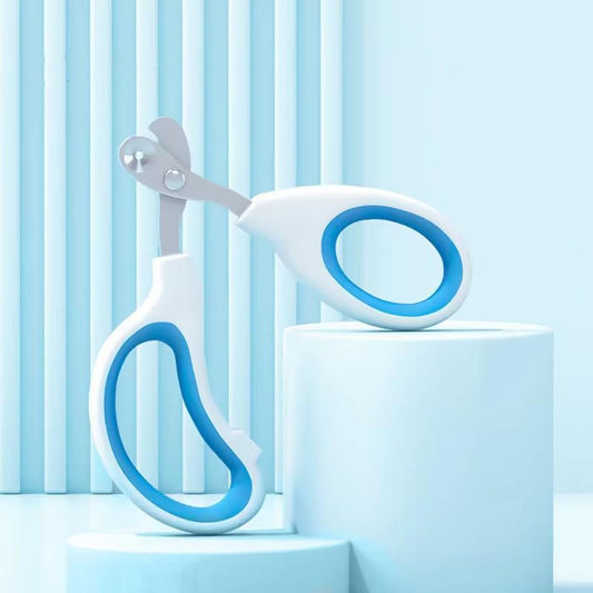 Cortador de Unhas Profissional para Gatos