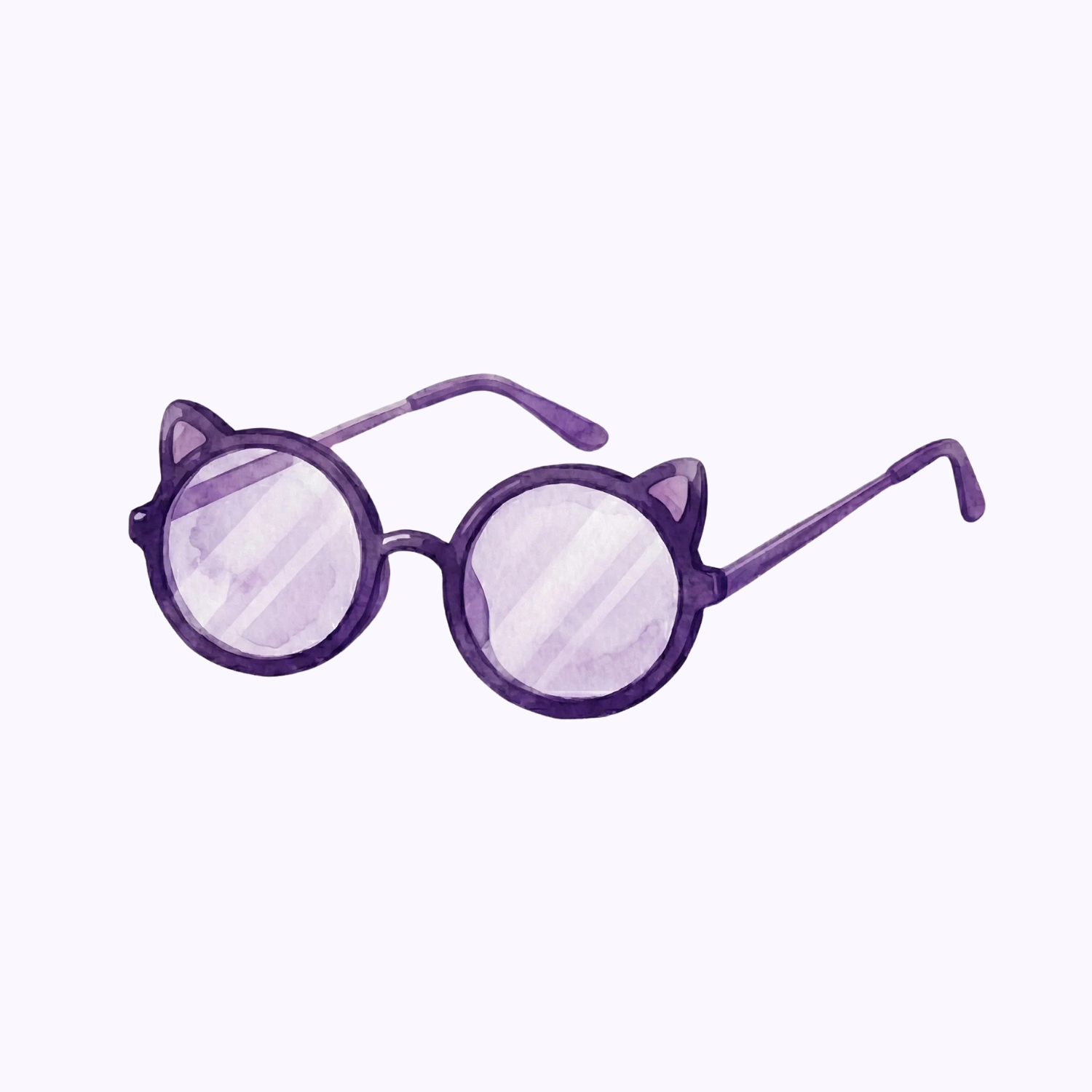 Acessórios & Vestimentas