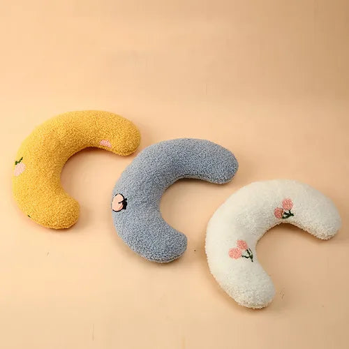 Almofada para Cabeça