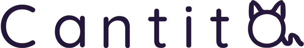 Cantito