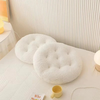 Caminha Rede Tecida à Mão