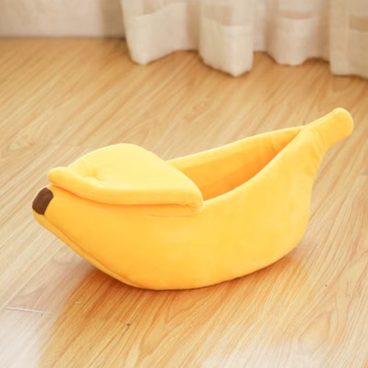 Caminha Banana