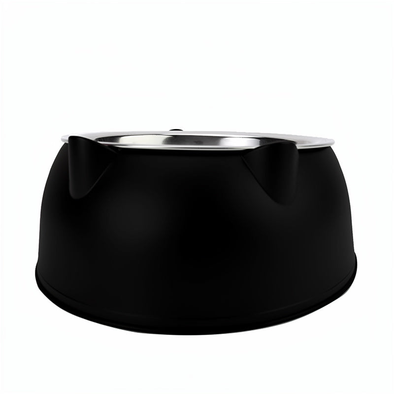 Comedouro com Orelhinha