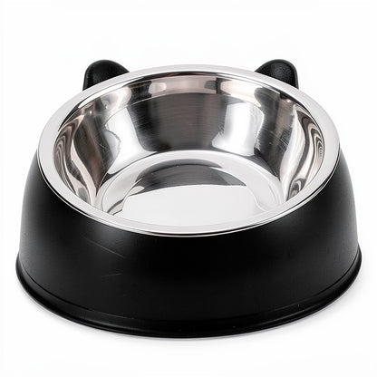 Comedouro com Orelhinha