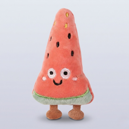 Pelúcias Divertidas