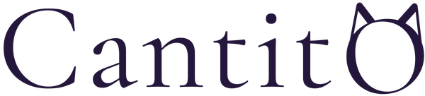 Cantito