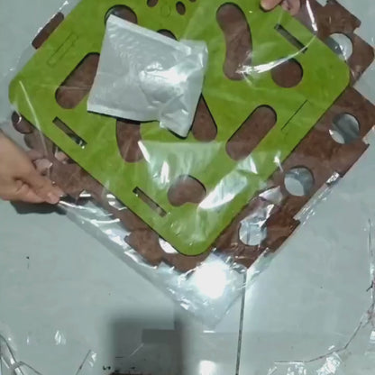 Brinquedo Arranhador Interativo